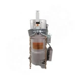 300KG roller shutter Update Speed Brushless DC Motor