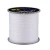 Import 300M fishing string PE Braided Fishing Line 4 Standers Super Strong long fishing line from China