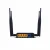 Import 300Mbps 2.4Ghz  router cellular for 4g rain sim card from China
