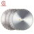 Import 300mm 350mm 400mm 500mm 600mm reinforced concrete saw blade for concrete cutter saw from China