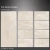 Import 300x600mm Tile Ceramic Floor Tile India White Rectangle 300x600mm Ceramic Tile bathroom use from India