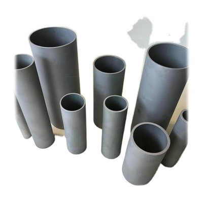 304 stainless steel pipe and 304 stainless steel tube