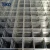 Import 304 stainless steel rust proof welded wire mesh panel fence / SS304 316 welded wire mesh stainless steel roll price from China