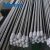 Import 304/304L/316/316L/321/309S/310S Bright Annealed Stainless Steel Pipe Seamless Tube from China