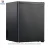 Import 30L Hotel and home use mini bar fridge, small refrigerator from China