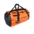 Import 30L Waterproof Duffel Modern Foldable Roll Top Custom Dry Travel Bag Duffle Design Grey from China