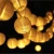Import 30led Solar Lantern String Fariy Christmas Garden Lamp Light Garden Decoration SNT-F-2 from China