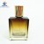 Import 30ml 50ml 100ml Flat Square Perfume Glass Bottle Custom from China