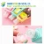 Import 30ml Liquid Hand Wash/antibacterial Hand Sanitizer/hand Cleansing Gel from China