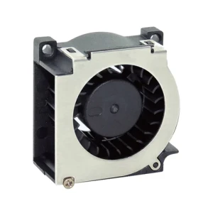 30x30x15mm dc brushless high pressure converter PWM cooling centrifugal blower fan 5015 12v 24v