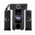 Import 3.1 4.1 5.1 6.1 7.1 home theater speaker systems from China