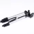 Import 3110 Mobile Stand 4 Section Camera Tripod for Camera Mobile from China