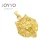 Import 316 Stainless Steel Gold Lion Head Pendant Gold Heavy Metal Rock Punk Style lion Pendant from China
