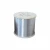 Import 316l Stainless Steel Wire from China
