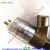 Import 320D diesel 10R7675 engine 3264700 C6.4 fuel injector 326-4700 from China