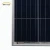 Import 320W Poly Solar Cell Solar  Panel, PV Polycrystalline 72 Cell Solar Panel Module from China