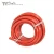 Import 3239 10kv high voltage silicone cable wire 20 22 24 awg from China