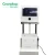 Import 32&#39;&#39; self service touch screen order fast food payment kiosk with thermal printer and QR code scanner from China