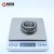 Import 32906 X Bearing 30*47*12 mm  Tapered Roller Bearings 32906X 2007906 Bearing from China