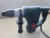 Import 32MM 1250W Rotary hammer Variable speed from China
