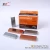 Import 33(35) Series Carton Staple Pin (16GA) from China