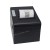 Import 3&#39;&#39; desktop printer machine restaurant tables printer for online order ZJ-8330 from China