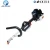 Import 33cc 4 in 1 multifunction power string trimmer and brush cutter with electric starter and gasoline grass trimmer with GS from China