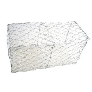 3/4" Cheap Chicken Wire /Rabbit wire Mesh /Galvanized Hexagonal Wire Mesh