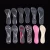 Import 3/4 Double Color Pads/Double Color Insoles/Shoe Insole Material from China