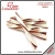 Import 34cm Porkhide Stick Twined by Duck Dog Treats from China