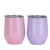 Import 350ML Drinkware 18 8 Stainless Steel Vacuum Flasks & Thermoses from China