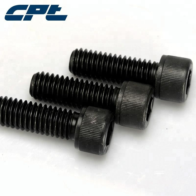 Buy 3525 Taper Lock Bushing Dimensions Bush from Sichuan Dawn Precision