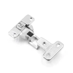 35mm cup Furniture 270 Degree Cabinet Concealed Hinge for kitchen cabinet door