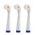 Import 360 Electric Toothbrush Brush Head Adult Soft Battery Powered Manufacturer Best Price from China