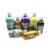 Import 36colors Available Heavy Body Golden Acrylic Artist Paint from China