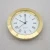 Import 36mm made high quality Nurse Watch inserts from China
