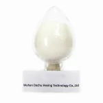 3811-04-9 Potassium chlorate 99.5%