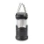 Import 3AAA battery powered Flickering Flame Torch light Outdoor LED Lantern Flame Camping Lantern from China