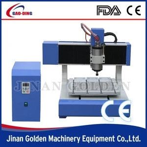 3D& 4D wood carving cnc machine wood and foam mould making 4 axis cnc router