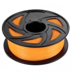 3D filament factory price 1.75mm ABS plus filament
