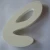 Import 3D lighting acrylic mini led channel letter signs/bending machine making acrylic back from China