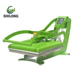 3d nail polish sticker poste a3 t shirt printer machine for mankati