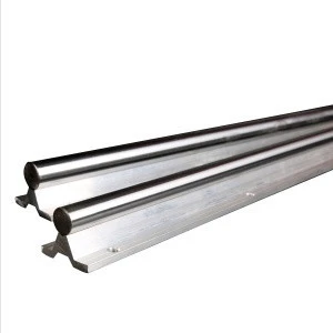 3d printer sbr25 slide rail 25mm SBR linear guide CNC linear guide rail