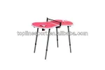 3ft Fold Up Table Tennis Table TT-07