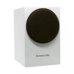 3inch hi fi  full range home theatre system bookeshelf Speaker