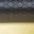 Import 3k 240g carbon Fiber Fabric / carbon Fiber Cloth / carbon Woven roving from China