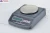 Import 3kg 0.01g high precision balance laboratory scale from China