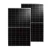 Import 3kw on grid solar panel system wholesale price price of solar panels in turkey from China