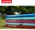 Import 3m 5m 6m 8m 10m 12m Inflatable Air Track For Sale in Gymnastics Training set Factory from China