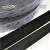 Import 3M adhesive hook and loop fastener tape nylon hook and loop tape from China